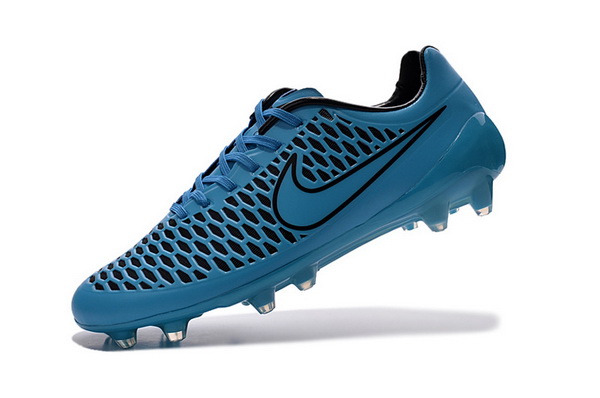 Nike Magista Opus FG Men Shoes--036